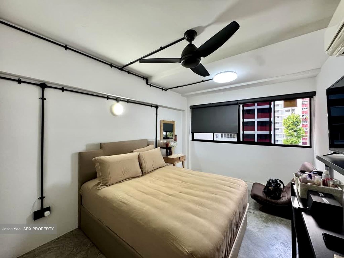 Blk 249 Hougang Avenue 3 (Hougang), HDB 5 Rooms #577193291